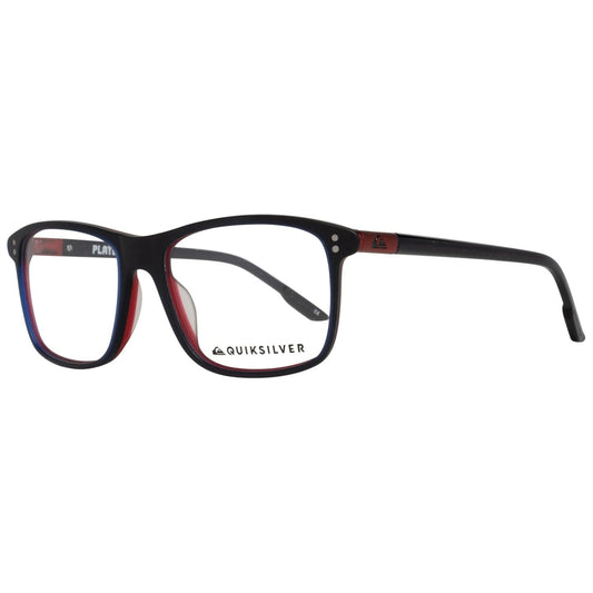 QUIKSILVER MOD. EQYEG03075 51DBLK SUNGLASSES & EYEWEAR QUIKSILVER EYEWEAR