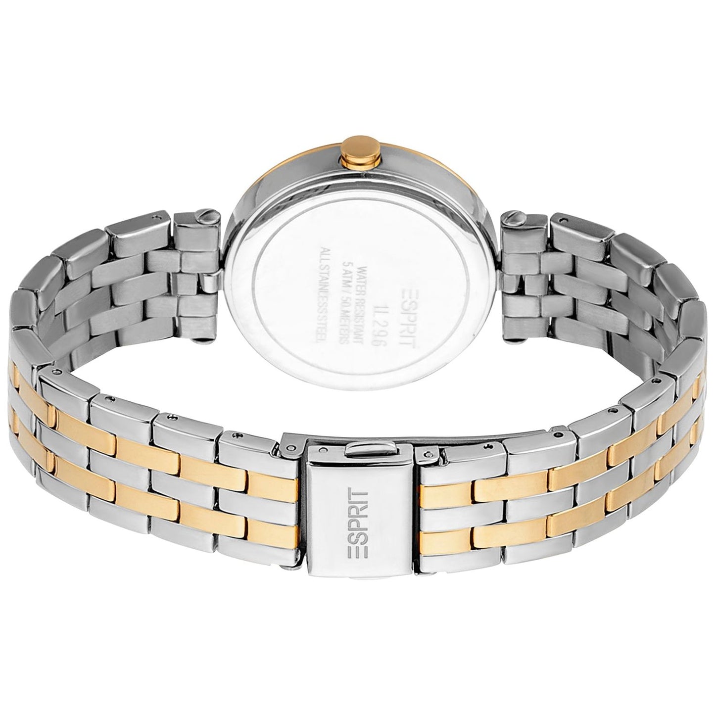 ESPRIT MOD. ES1L296M0115