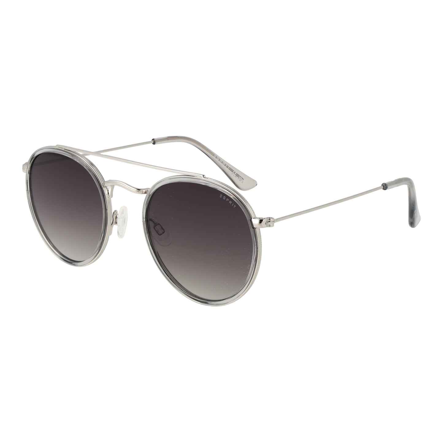 ESPRIT MOD. ET39099 51505 SUNGLASSES & EYEWEAR