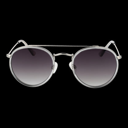 ESPRIT MOD. ET39099 51505 SUNGLASSES & EYEWEAR