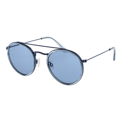 ESPRIT MOD. ET39099 51543 SUNGLASSES & EYEWEAR