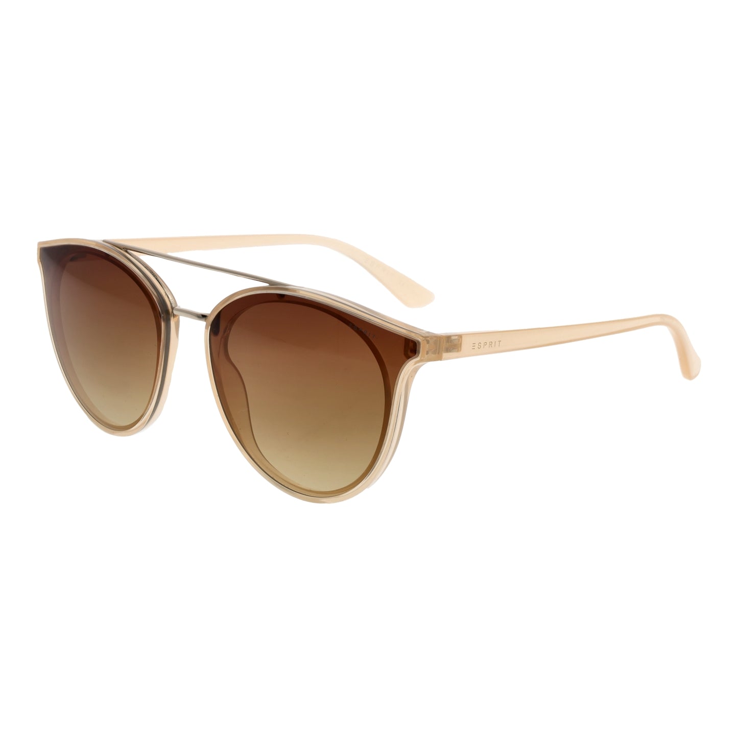 ESPRIT MOD. ET39101 60535 SUNGLASSES & EYEWEAR