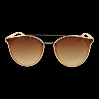 ESPRIT MOD. ET39101 60535 SUNGLASSES & EYEWEAR
