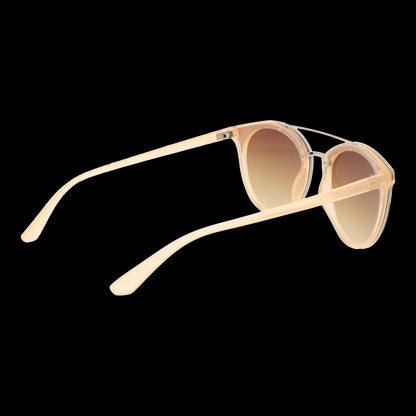 ESPRIT MOD. ET39101 60535 SUNGLASSES & EYEWEAR