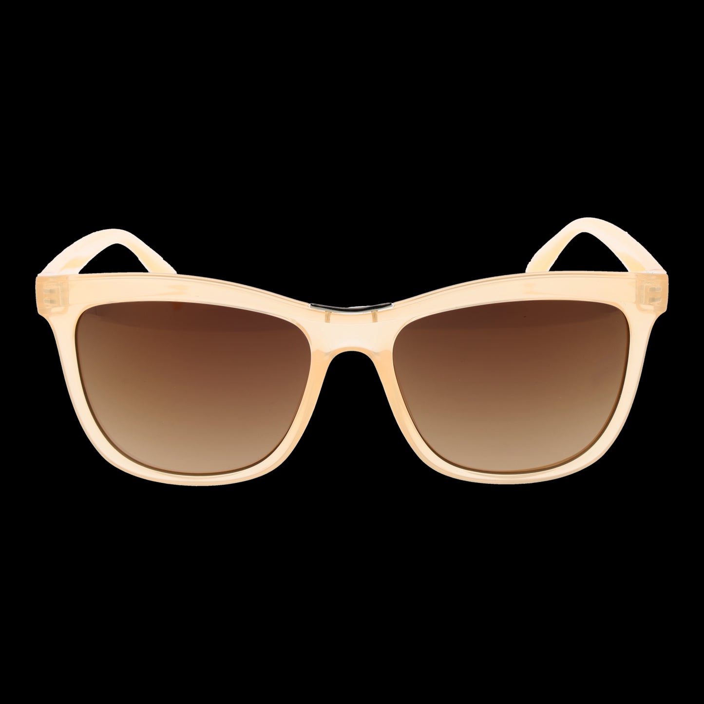 ESPRIT MOD. ET39111 54565 SUNGLASSES & EYEWEAR
