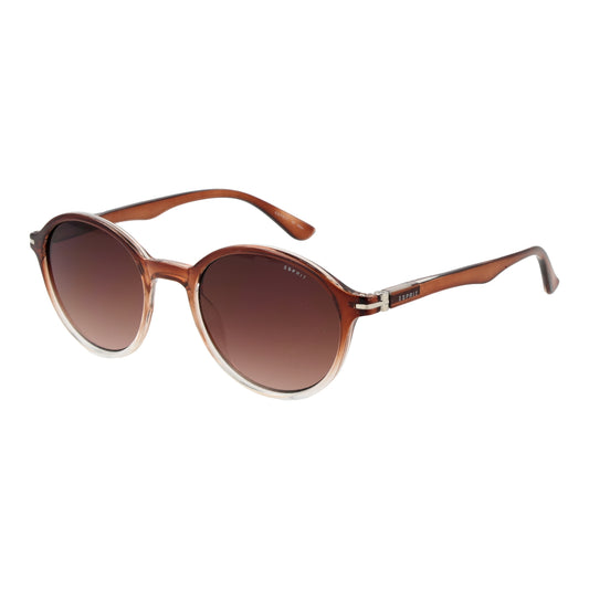 ESPRIT MOD. ET39124 48535 SUNGLASSES & EYEWEAR