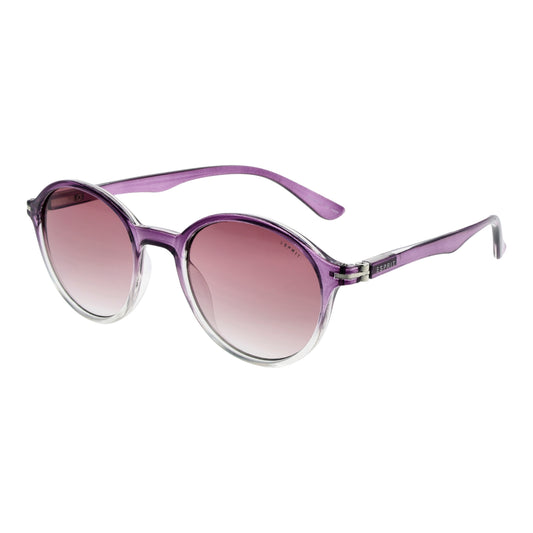 ESPRIT MOD. ET39124 48577 SUNGLASSES & EYEWEAR