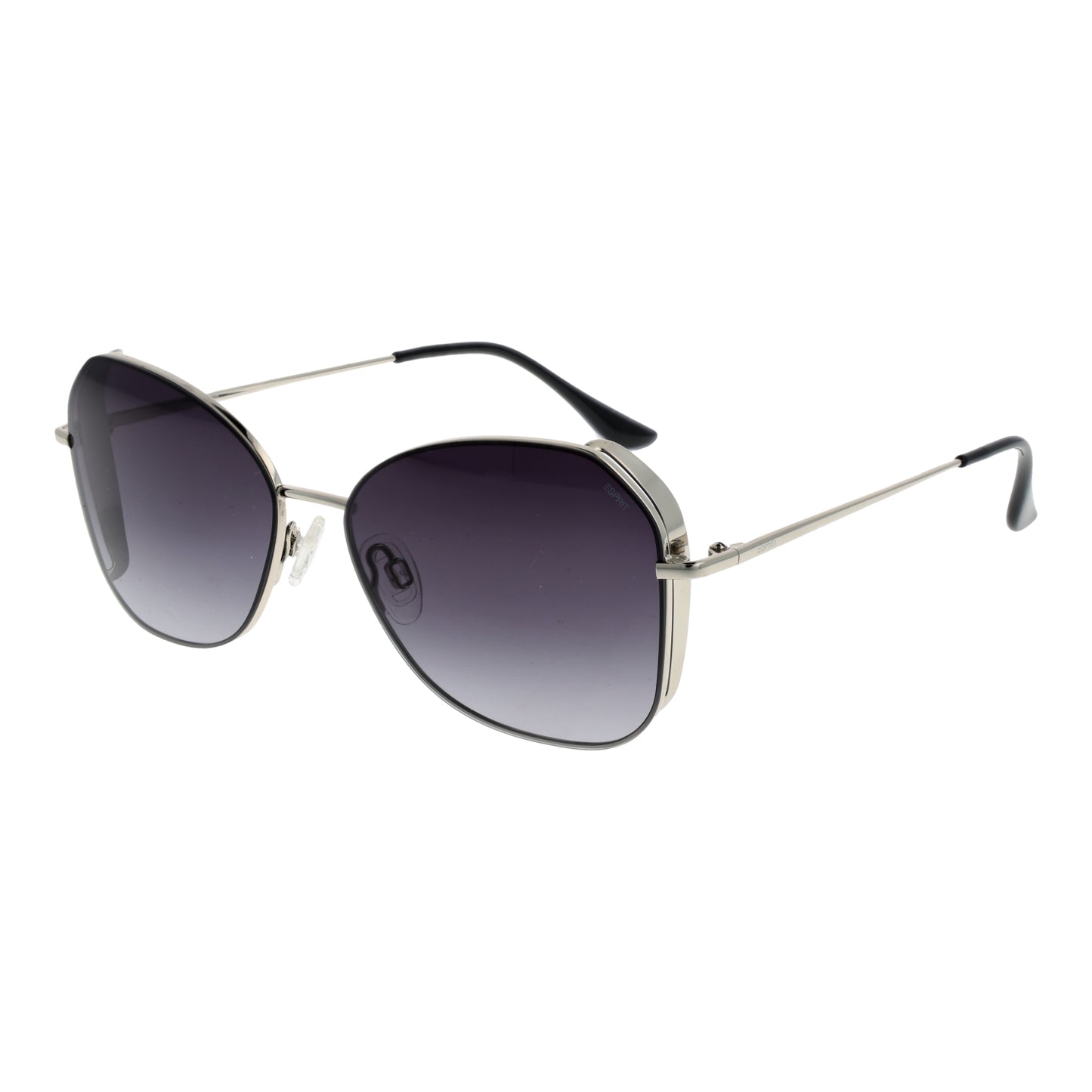 ESPRIT MOD. ET39149 57524 SUNGLASSES & EYEWEAR