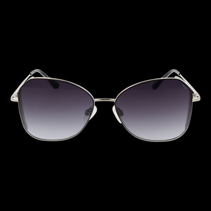 ESPRIT MOD. ET39149 57524 SUNGLASSES & EYEWEAR