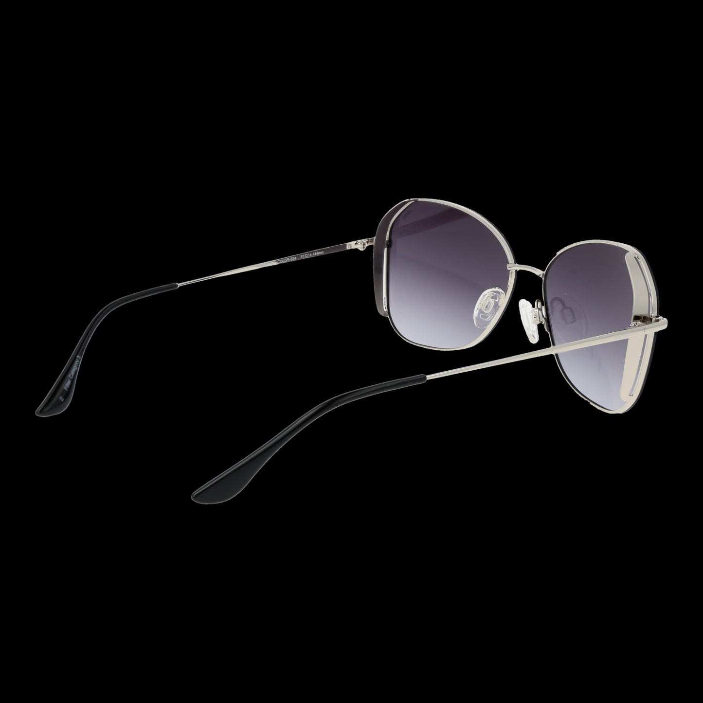 ESPRIT MOD. ET39149 57524 SUNGLASSES & EYEWEAR