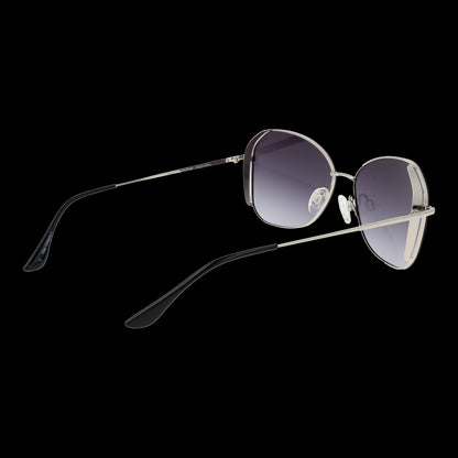 ESPRIT MOD. ET39149 57524 SUNGLASSES & EYEWEAR