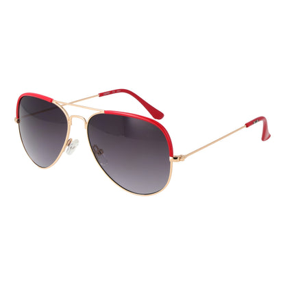 ESPRIT MOD. ET39151 56531 SUNGLASSES & EYEWEAR