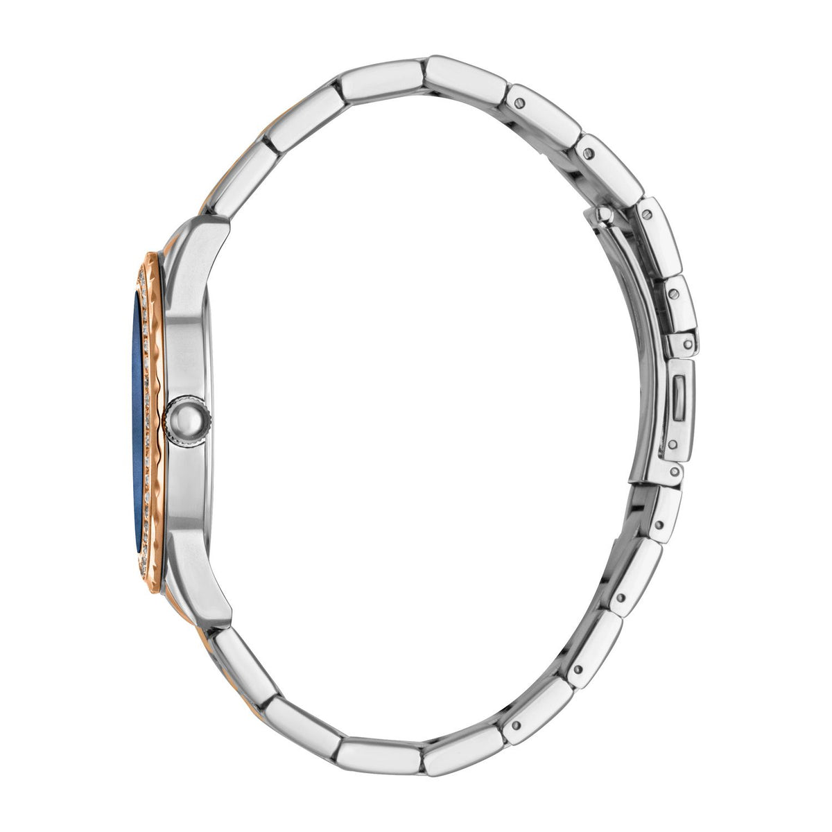 ESPRIT Mod. ES1L353M0105