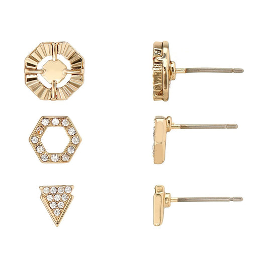 BUCKLEY MOD. EST042 Brooch BUCKLEY JEWELS