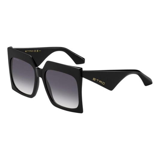 ETRO MOD. ETRO 0002_S SUNGLASSES & EYEWEAR