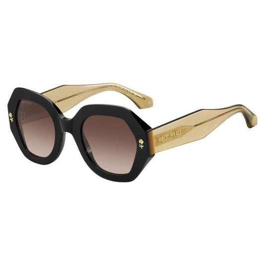 ETRO MOD. ETRO 0009_S SUNGLASSES & EYEWEAR