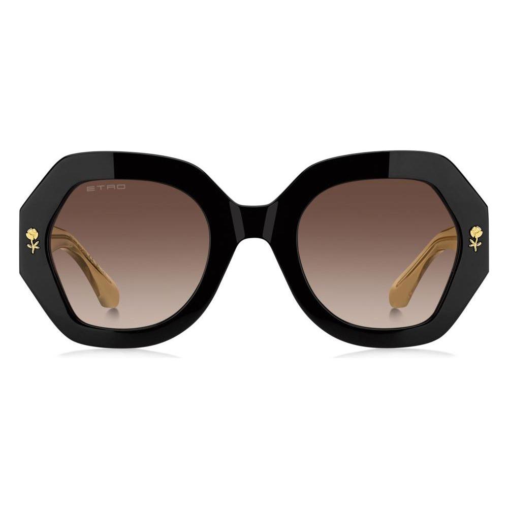 ETRO MOD. ETRO 0009_S SUNGLASSES & EYEWEAR