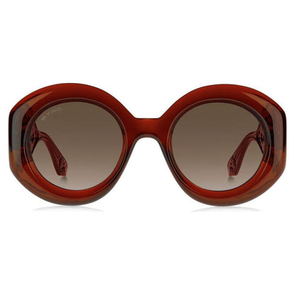ETRO MOD. ETRO 0016_G_S SUNGLASSES & EYEWEAR