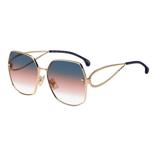 ETRO MOD. ETRO 0071/F/S