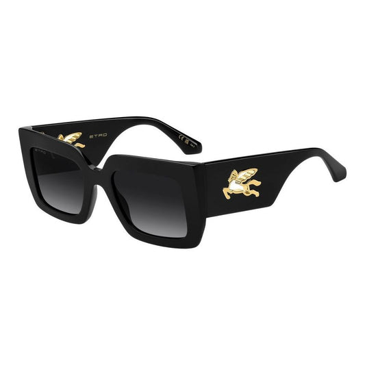ETRO MOD. ETRO 0108_S Glasses and Sunglasses - Accessories,Lady,Lady Sunglasses & Frames,SUNGLASSES,Sunglasses - Glasses and Sunglasses - Accessories,Women