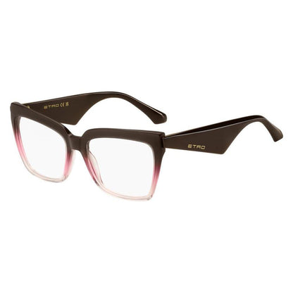 ETRO MOD. ETRO 0006 SUNGLASSES & EYEWEAR
