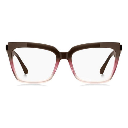 ETRO MOD. ETRO 0006 SUNGLASSES & EYEWEAR