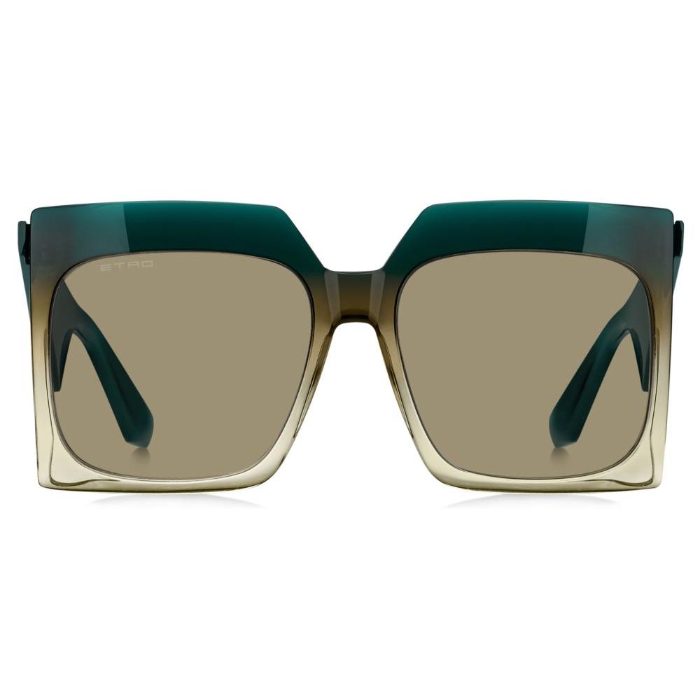 ETRO MOD. ETRO 0002_S SUNGLASSES & EYEWEAR