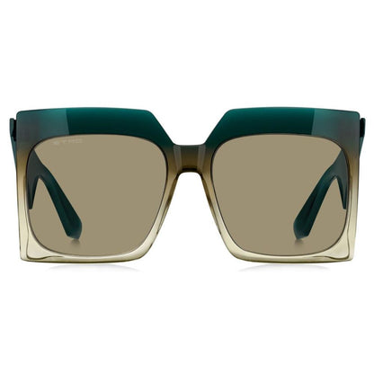 ETRO MOD. ETRO 0002_S SUNGLASSES & EYEWEAR