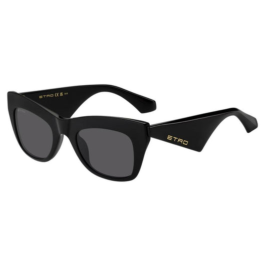 ETRO MOD. ETRO 0004_G_S SUNGLASSES & EYEWEAR