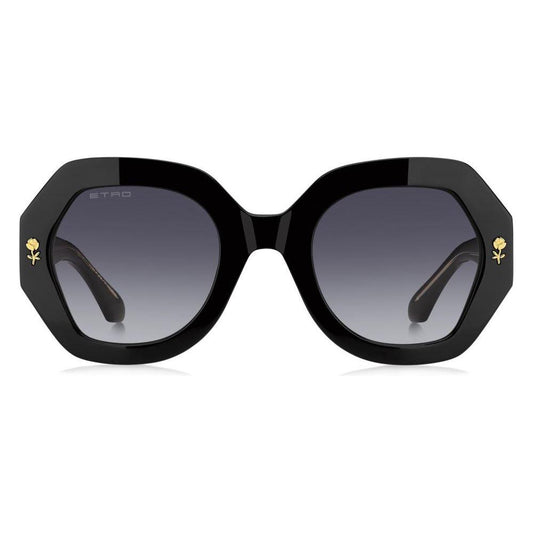 ETRO MOD. ETRO 0009_S SUNGLASSES & EYEWEAR ETRO SUNGLASSES