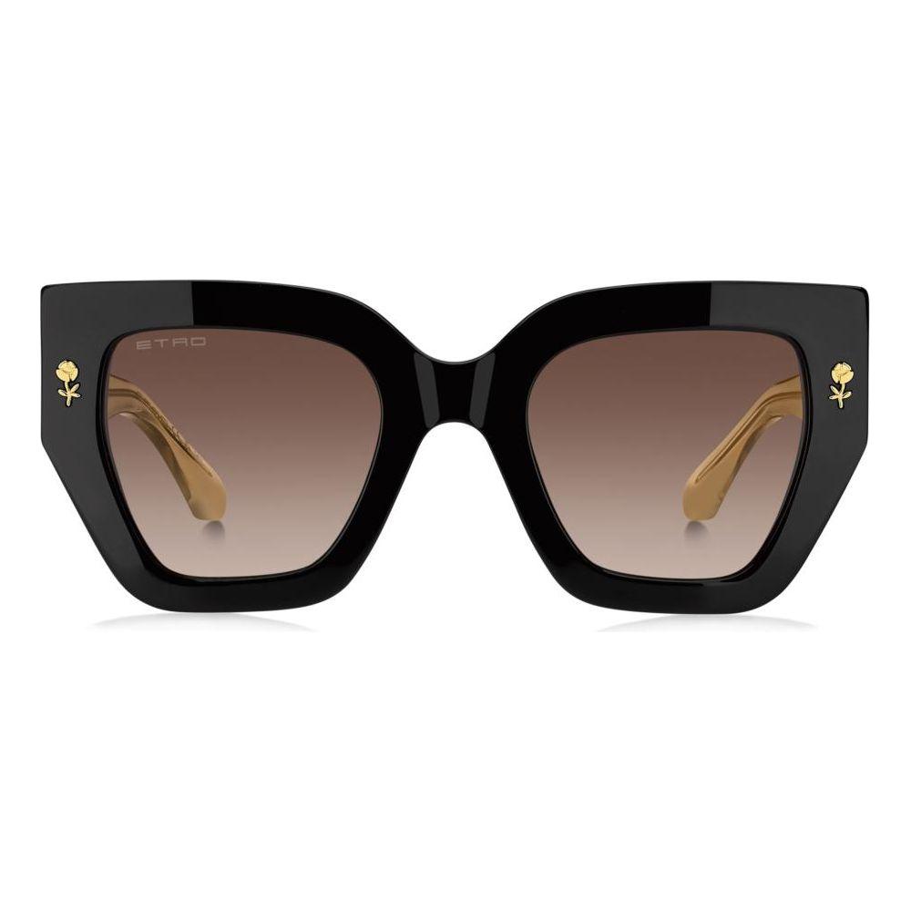 ETRO MOD. ETRO 0010_S SUNGLASSES & EYEWEAR ETRO SUNGLASSES