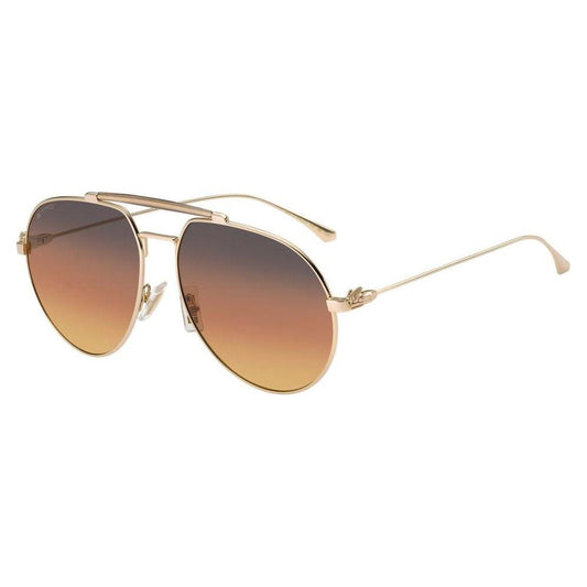 ETRO MOD. ETRO 0022_S SUNGLASSES & EYEWEAR ETRO SUNGLASSES