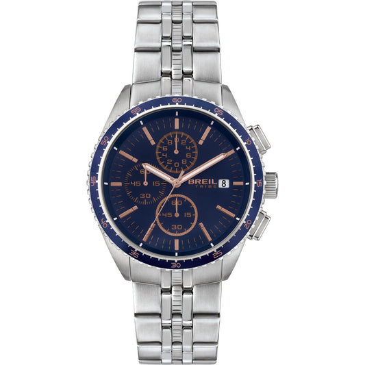 BREIL TRIBE Mod. EW0544 WATCHES BREIL