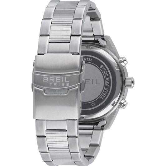 BREIL TRIBE Mod. EW0570 WATCHES BREIL