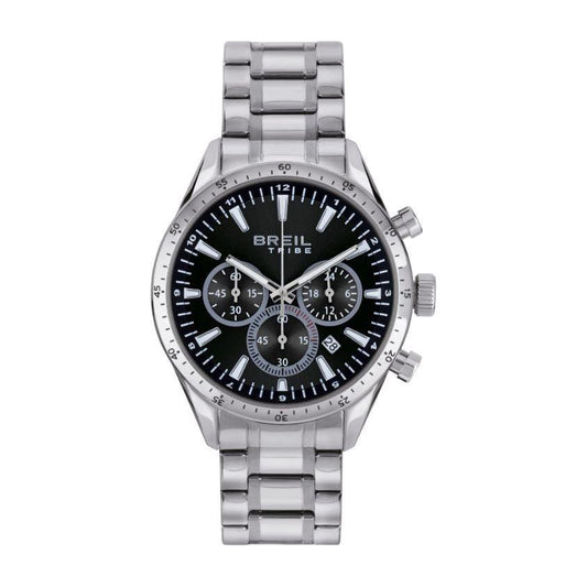 BREIL TRIBE Mod. EW0656 WATCHES BREIL