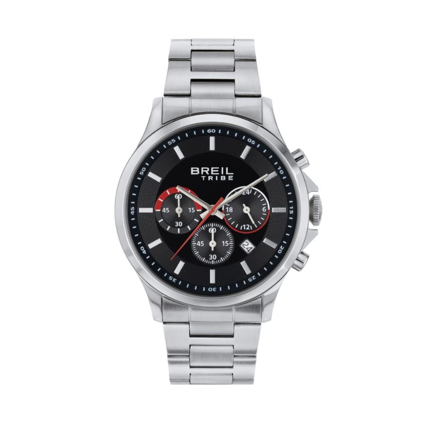 BREIL Mod. EW0658 WATCHES BREIL