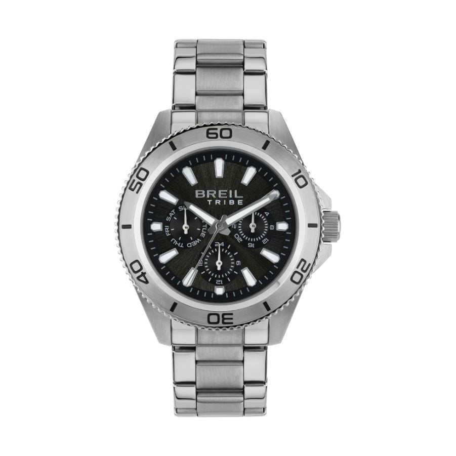 BREIL Mod. EW0709 WATCHES BREIL