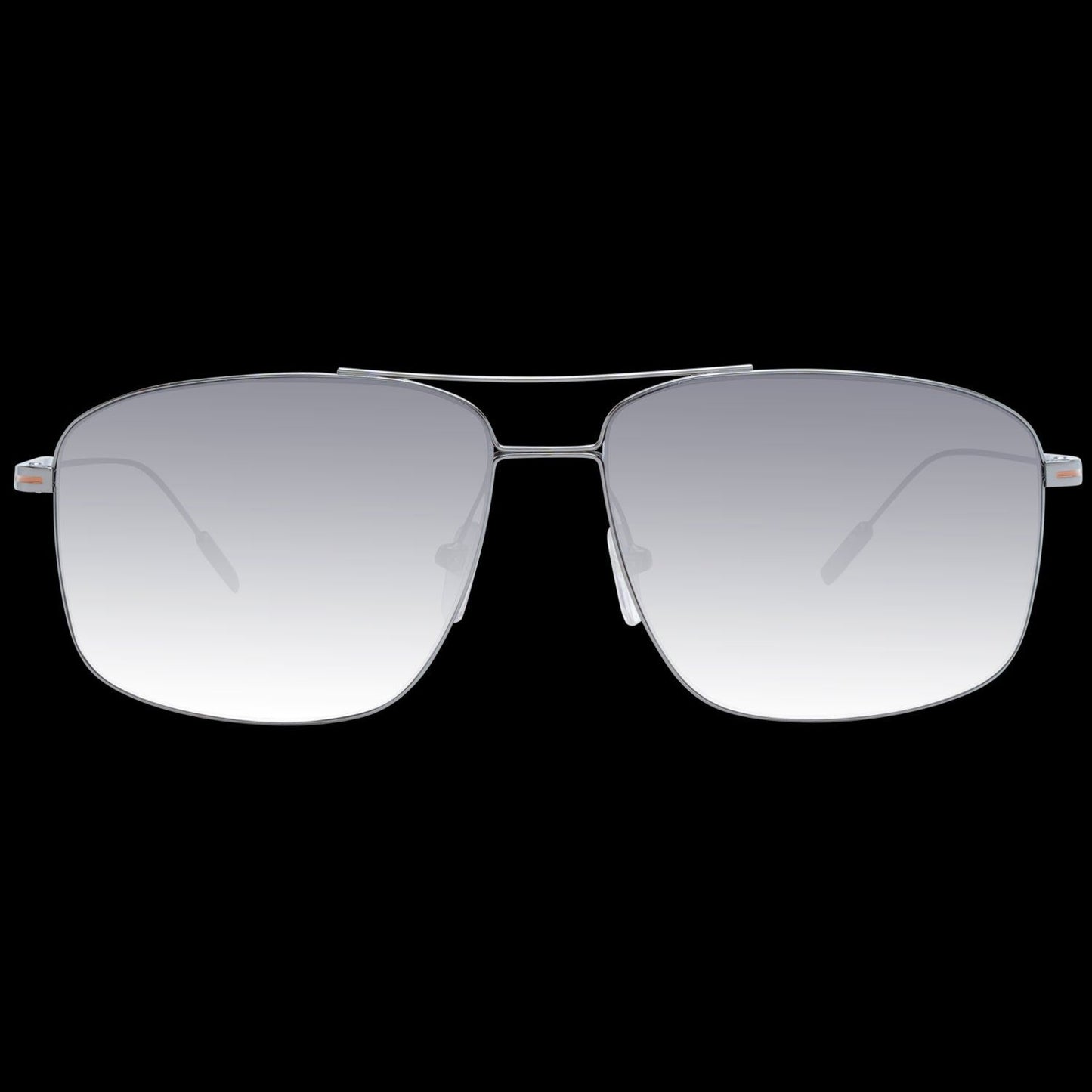 ERMENEGILDO ZEGNA MOD. EZ0188-D 6008B SUNGLASSES & EYEWEAR ERMENEGILDO ZEGNA SUNGLASSES