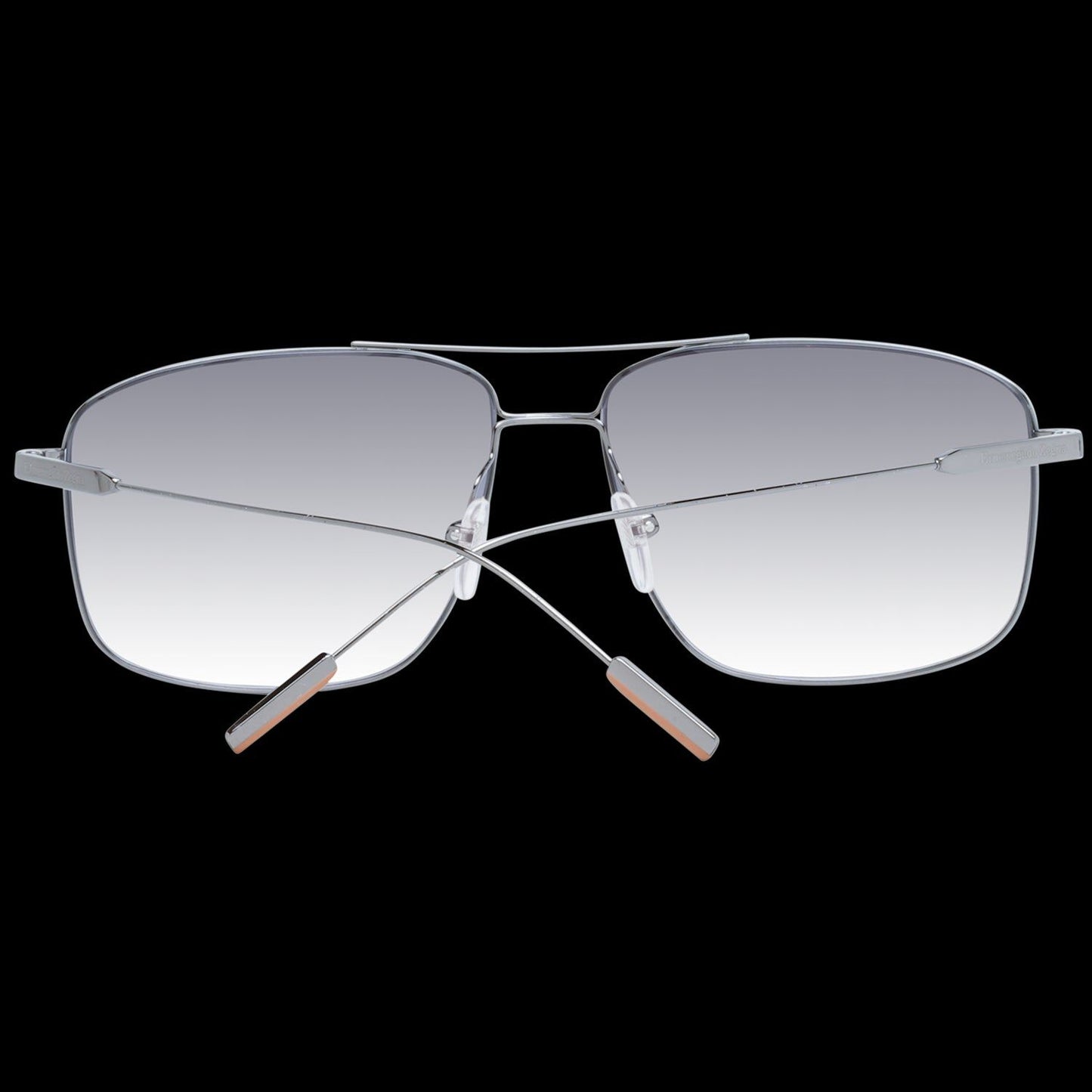 ERMENEGILDO ZEGNA MOD. EZ0188-D 6008B SUNGLASSES & EYEWEAR ERMENEGILDO ZEGNA SUNGLASSES