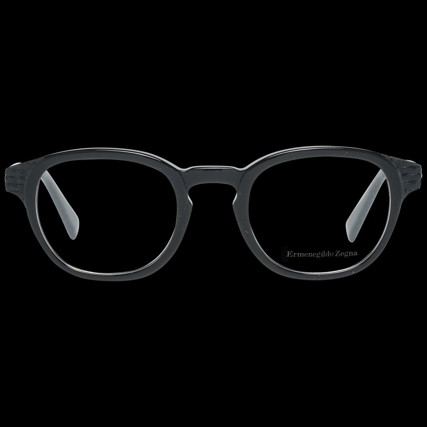 ERMENEGILDO ZEGNA MOD. EZ5108 48001 SUNGLASSES & EYEWEAR ERMENEGILDO ZEGNA EYEWEAR