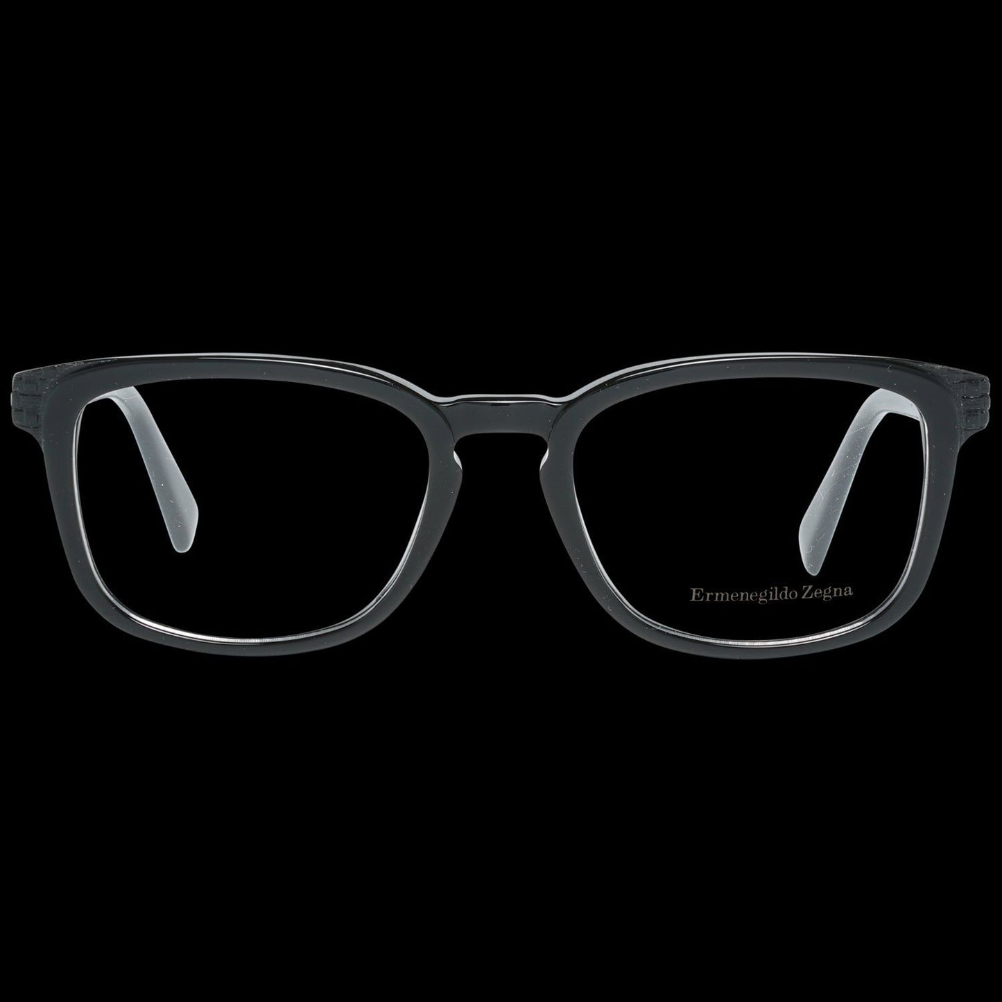 ERMENEGILDO ZEGNA MOD. EZ5109 52001 SUNGLASSES & EYEWEAR ERMENEGILDO ZEGNA EYEWEAR