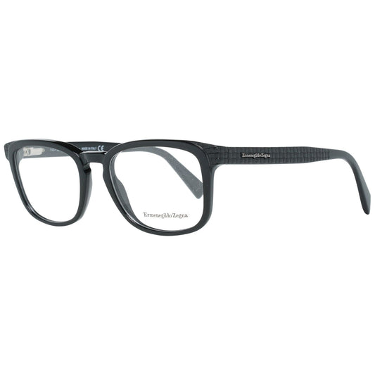 ERMENEGILDO ZEGNA MOD. EZ5109 52001 SUNGLASSES & EYEWEAR ERMENEGILDO ZEGNA EYEWEAR