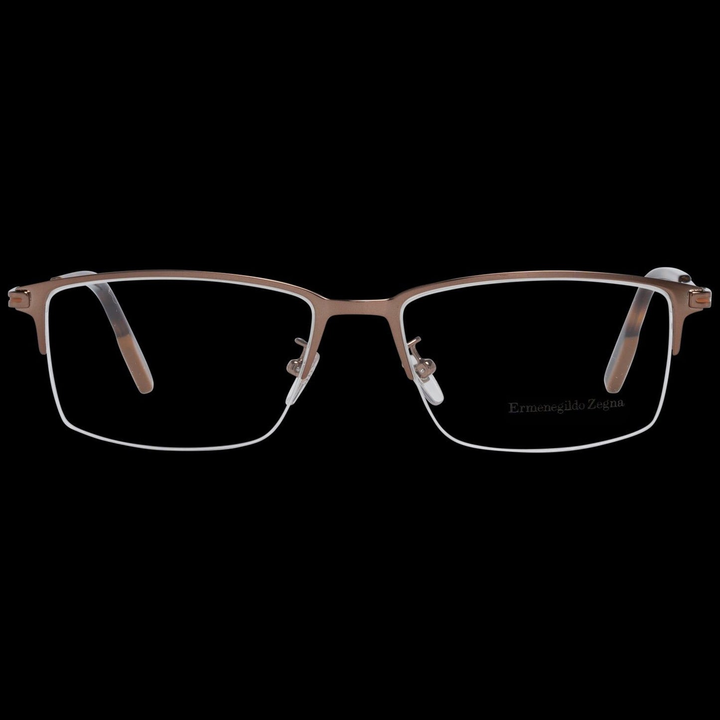 ERMENEGILDO ZEGNA MOD. EZ5155-D 55036 SUNGLASSES & EYEWEAR ERMENEGILDO ZEGNA EYEWEAR