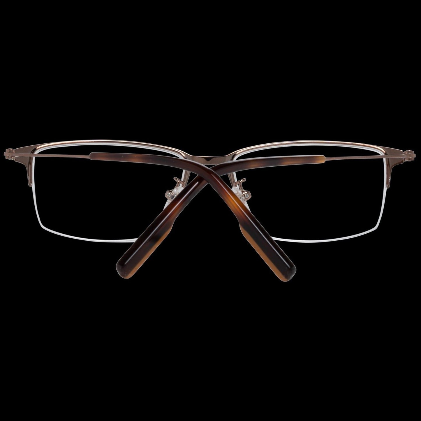 ERMENEGILDO ZEGNA MOD. EZ5155-D 55036 SUNGLASSES & EYEWEAR ERMENEGILDO ZEGNA EYEWEAR