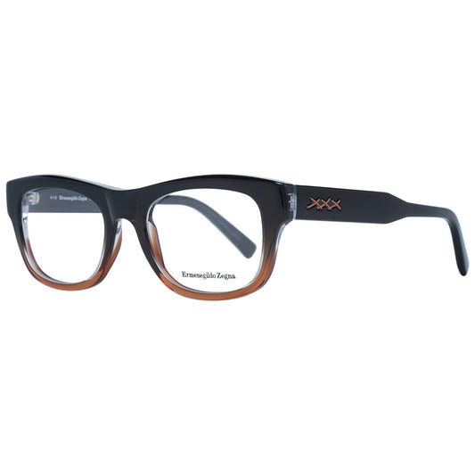 ERMENEGILDO ZEGNA MOD. EZ5157 53050 SUNGLASSES & EYEWEAR ERMENEGILDO ZEGNA EYEWEAR