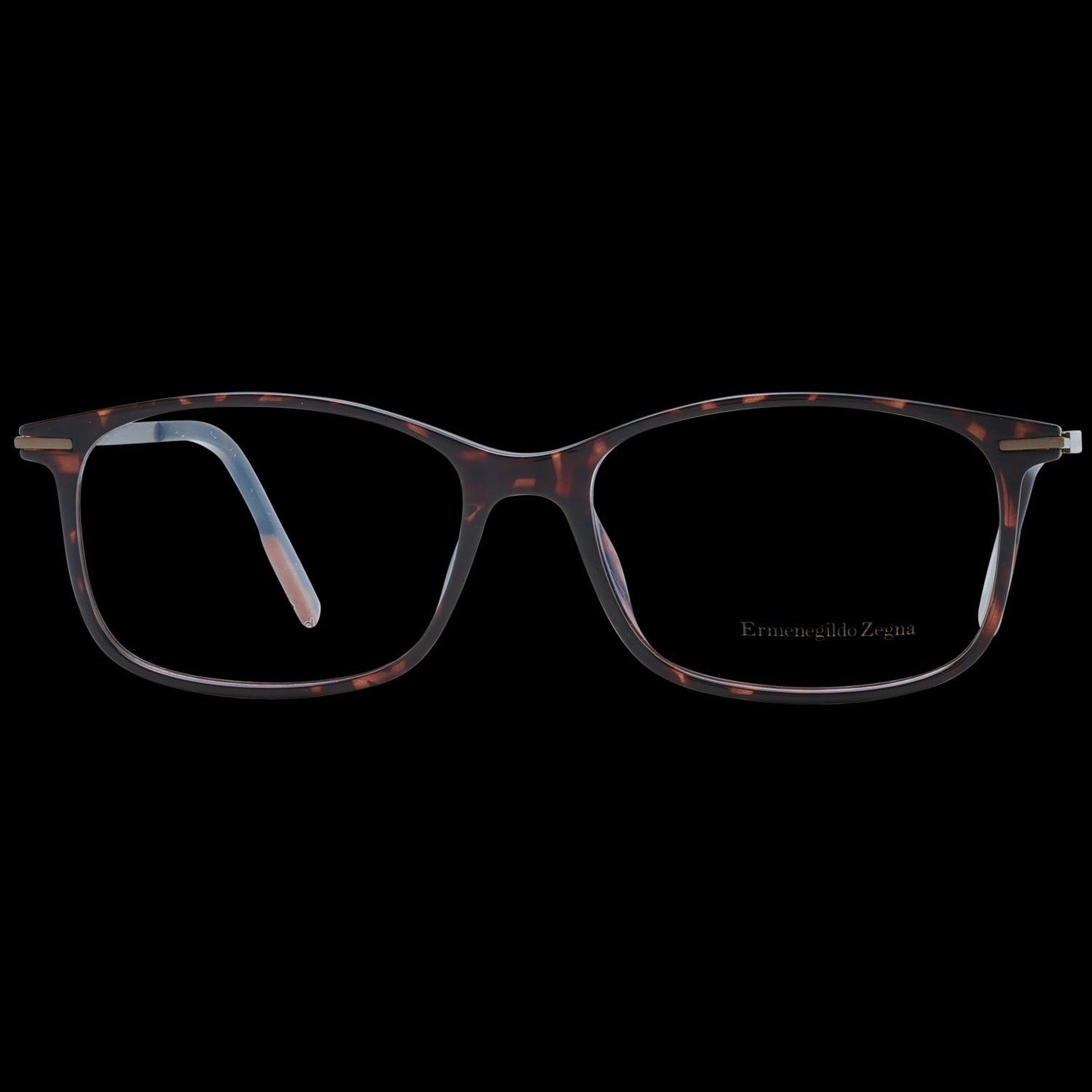 ERMENEGILDO ZEGNA MOD. EZ5172 56052 SUNGLASSES & EYEWEAR ERMENEGILDO ZEGNA EYEWEAR