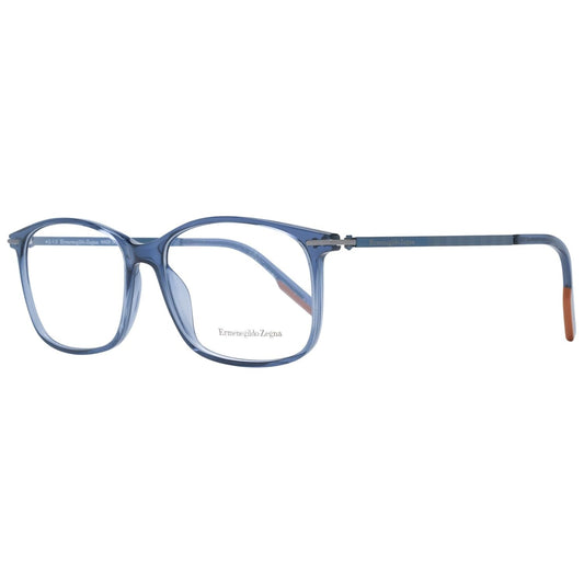 ERMENEGILDO ZEGNA MOD. EZ5172 5890A SUNGLASSES & EYEWEAR ERMENEGILDO ZEGNA EYEWEAR