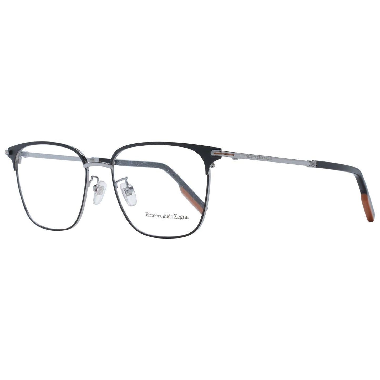 ERMENEGILDO ZEGNA MOD. EZ5200-D 54002 SUNGLASSES & EYEWEAR ERMENEGILDO ZEGNA EYEWEAR