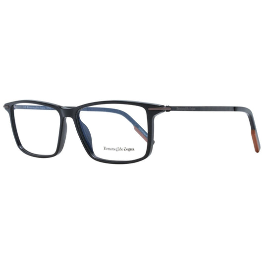 ERMENEGILDO ZEGNA MOD. EZ5204 58001 SUNGLASSES & EYEWEAR ERMENEGILDO ZEGNA EYEWEAR