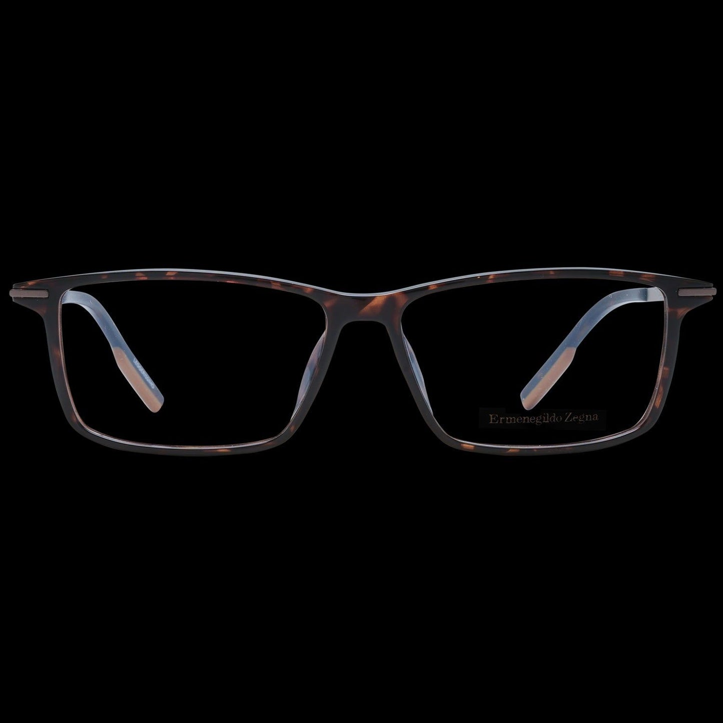 ERMENEGILDO ZEGNA MOD. EZ5204 58052 SUNGLASSES & EYEWEAR ERMENEGILDO ZEGNA EYEWEAR